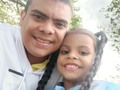 El amor de mi vida ❤️