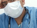🧑‍⚕️