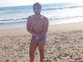 Tapando mi #guatita por que soy un #gorditosexy 💘🥰