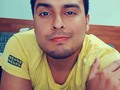 Y bueno, #bienvenidos 29años, solo pido a dios que me siga dando cada día más bendiciones y la dicha de estar junto a mi familia, siempre estaré agradecido primera mente con mi dios segundo con mi mamá. Con mi familia y esos amigos que están en todo momento 🙏❤️ este año vienen cosas mejores 🌏🌍🌎