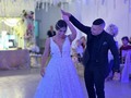 Lo único que quiero eres tú y la bendición de Dios para nosotros sin dudarlo una milésima de segundo🎶❤️🎶
