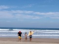 #family #summer #beach #tacna 🫶🏻