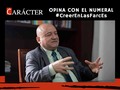¿Qué opina de que las Farc sean los culpables del asesinato de Álvaro Gómez Hurtado? #LasFarcSaben #CreerEnLasFarcEs