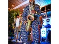 P A S I Ó N 🎷♥️ . . He ahí el secreto🥺😭😍 . . Ph: @samibadlissifotografia . . #saxophone #sax #saxo #moments #live #music #livemusic #ppyb #tenorsax #selmerparis #theowanne @theowanne #mimamamemima #yeahhbaby #gozaa #carnaval #carnaval2020
