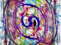 The eye 🎨 #art #eye #artist #artistic #artists #arte #artlovers #instaartoftheday #myart #artwork #illustration #graphicdesign #artstagram #color #bestartfeatures #instaart #painting #drawing #ar #abstract #creative #sketch #artistsofinstagram #artistsoninstagram #artoftheday