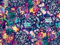 Grape . . . . . . . . . . . ..  . . . . . . . . . . . .  . . .  .  . . . #grape #pop #popart #abstract #abstractart #abstractartist #modernart #contemporaryart #contemporaryartist #art #artist #artoftheday #artofinstagram #artcollector #artlovers #color #gallery #decoration #graphic #ecuador #pic #newart #photoshop #design #designer