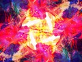 How anxiety looks . . . . . . . . . . . . . . . . . . . . . . . . . . . . . . . . . . . . . #abstract #abstractart #yellow #red #fire #digital #digitalart #digitalartist #artwork #collage #photoshop #photomanipulation #graphic #pic #nft #ecuador #decoration #modernart #contemporaryartist #contemporaryartist #art #artist #artoftheday #artofinstagram #artcollector #artlovers