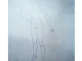 Dime Time algo I drew this