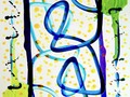 Abstract