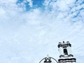 Iglesia de Huanchaco, el primer Santuario Mariano en Latinoamérica, construido en 1603. #historia #mitos #leyendas #fotografia