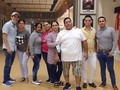 Familia ♥️