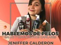 Te invito el día de mañana 22/Mayo/2020 a las 7:00 pm a un conversatorio por zoom sobre cabello, diagnós capilares completamente gratis y cómo solucionar problemas capilares, cabellos procesados, maltratados, caída de cabello, crecimiento de barba y alisados... te espero por zoom Sigue mi Instagram @divapoteosica para más info . . . #cali #emprendeliderescali #magiacapilar #cabellosano #recuperacioncapilar #amorporloquehago #pasion