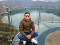 🫡Un respiro de vez en cuando no es malo 😊👌🏔🍃