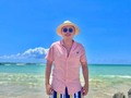 🌐 ⚡️ Lo vivido y gozado nunca sera borrado.🏖🏜🤗  #fypppppppppppppppppppppppppppppppppppppppppppppppppppppppppppppppppppppp #galapagos #galapagosislands #ecuador🇪🇨 #photooftheday #photogram #ecuadorprimero