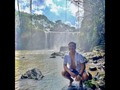 🔋👏✨️😊🌏🌐 Lo mejor es disfrutar del momento, pese a toda circunstancia....