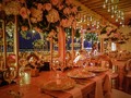 Lugares que se transforman en momentos inolvidable para tu boda 📸👌 @casamarcartagena @eddymartiz22 @skf_producciones #wedding #destinacionwedd #pleasure #event #nightswedd #cartagena #amazing #ambience #yourwedd #photo #places #married #findyourpassion #photography #wedding #loversphoto #pics