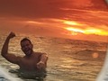 🏝👌🏽😎este será el primer lugar donde quiero ir después de esta cuarentena 😍😜