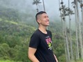 2023-04-30 17:58:14