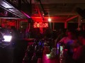 At Selina Bocas #trip #nightclub #drinks #lights