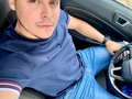 Look at me now. Putivuelta✅ #me #miami