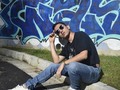 @zkharv 📸📸