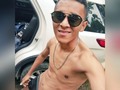 2023-06-19 14:21:00