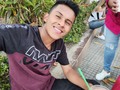 2023-07-18 16:58:00
