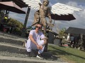 Se que no soy el único que tiene varios ángeles en el cielo que nos protegen, Amor a la vida,Fe en Dios #2020 #life .