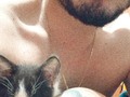 Saluden a TOM