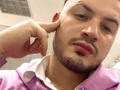 Mas sueño que persona… Zzz