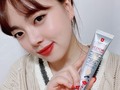 Estoy muy emocionada de contarles que Erborian ha llegado a México! 🇲🇽  Es una marca COREANA 🇰🇷 de skincare y tuve la oportunidad de probar sus rutinas de belleza #RetoBBCrème en muy pocos pasos y miren el resultado! *EN HORA BUENA* Erborian celebra a lo grande con varios regalos para quienes sigan @Erborian_Mexico  Lo único que tienen que hacer es ir a su cuenta y buscar el pos las instrucciones y listo👌🏻 Mucha suerte a todos! ❤️