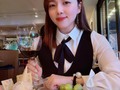 20대 마지막 생일이었지만 넘넘 행복했어요! 👵🏻💕 Cumpleaños no. 28 pero 29 en Corea! El último de los veintes 🥲 pero aún así la pasé muy bonito! Gracias a todos por sus felicitaciones, los quiero muchísimo ❤️