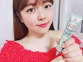 Hace algunos meses les conté que Erborian había llegado a México 🇲🇽 y ahora les cuento que están celebrando el lanzamiento de su tienda en linea (mx.erborian.com) con un súper GIVEAWAY!  Corran a su cuenta @erborian_mexico para checar la dinámica y se puedan llevar un regalo! 🎁  Además de todo esto, si quieren probar alguno de sus productos, pueden usar mi código: JEKS10 para que reciban el 10% de descuento en cualquier compra 🙌🏻