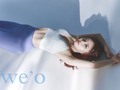 올해는 남친이랑 웅동 열심히 해서 멋지게 바프 찍겠다 계획했었는데… 몸 상태가 여러모로 안 좋아져서 중간에 포기했지만 사진은 포기 안 했지요 🥲 몸짱님들 정말 대단하십니다 👏🏻  Éste año @jinyong_900809 y yo habíamos planeado en hacer mucho ejercicio y cuidarnos pero después de poco tuve varios problemas en cuanto a mi salud y tuve que dejarlo pero no dejé de tomarme fotos así ira 😏  #운동 #바프 #바디프로필 #위오스튜디오 #위오 #스튜디오 #사진관 #coreana #corea #korea