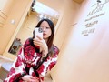본식 드레스 피팅 D-19 👀  El día que fui a escoger mi vestido! Ame todos pero nimodo, tiene que ser uno y espero sea el primero y el último en mi vida xD Viste el vestido que escogí? 🥹