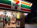 7/11