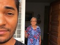 Abuela 🤍