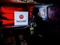 @bacardimx