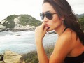 "Sabio como el silencio,  Fuerte como el viento, Útil como la luz." Pd: siempre asi💪