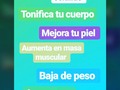 ⬇️⬇️⬇️ QUE NECESITAS??? #prioridades #metas #transformacion #control #cuerposano #mentesano #sentirmebien #saludybienestar