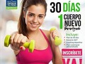 Nos vamos preparando para iniciar en junio👏🏻💪🏻 con full actitud💃🏻 y vamos por grandes resultados !!! Envía YO QUIERO 30 al +573014005382 desde cualquier ciudad/país #reto30dias #controldepeso #mamafit #mesientobien #colombia #mujeresdecambio #metas #cuidomicuerpo