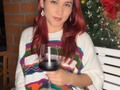 🥂 Por un 2023 lleno de sueños cumplidos 🤩🚀