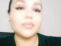 Boom🤣 tiktok @jenbermut    #elpoderdelmaquillaje #launiónentrechicasespoder #makeuptutoriales #menosegoísmomásapoyo #loquetehagafelízházlo #unidasporelmaquillaje #apoyointernacional #rainbowmakeupv #makeup #vogue #serfeliz #bestbeautytop #Goddess_of_Makeup #batallasgoddessofmakeup #tbeautyglam #palettetower #maquilladorascolombia #mexico #china #reto #quedateencasa #bitch #tiktok #boom