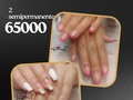 Niñas estamos en promoción por fin de semana 💅💅💅  Recuerda agendar tu cita numero en el perfil📞 #nails💅🏻#acrilicasnails#uñasacrilicas#semipermanente#glitter#latinnails#diananails#spadeuñas#caliescali#acrilicas#nailscali#pies#nailsstar#imtagram#blancoynegro#tradicional #uñasnaturales #instagram#uñasjenbermut#uñasalocolombiano#glitter#uñascali#baby#cali #promocion #caliescali