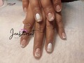 Niñas cuando amas el blanco y no te dejas de el 🤍🤍🤍  Recuerda agendar tu cita numero en el perfil📞 #nails💅🏻#acrilicasnails#uñasacrilicas#semipermanente#glitter#latinnails#diananails#spadeuñas#caliescali#acrilicas#nailscali#pies#nailsstar#imtagram#blancoynegro#tradicional #uñasnaturales #instagram#uñasjenbermut#uñasalocolombiano#glitter#uñascali#baby#cambios