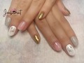Cada cuanto te gustan los cambios  20 días después así quedaron  Te gustan   Recuerda agendar tu cita numero en el perfil📞 #nails💅🏻#acrilicasnails#uñasacrilicas#semipermanente#glitter#latinnails#diananails#spadeuñas#caliescali#acrilicas#nailscali#pies#nailsstar#imtagram#blancoynegro#tradicional #uñasnaturales #instagram#uñasjenbermut#uñasalocolombiano#glitter#uñascali#baby#cambios