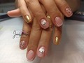 Cuando tú clienta después de un mes regresa y te ayuda a quitar el esmalte con los dientes 🤣🤣🤣  Recuerda agendar tu cita numero en el perfil📞 #nails💅🏻#acrilicasnails#uñasacrilicas#semipermanente#glitter#latinnails#diananails#spadeuñas#caliescali#acrilicas#nailscali#pies#nailsstar#imtagram#blancoynegro#tradicional #uñasnaturales #instagram#uñasjenbermut#uñasalocolombiano#glitter#uñascali#baby
