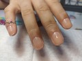 Las uñas más especiales que he hecho este 2023 ... Recordemos que mañana será más lindo con la bendición de Dios y nuestro padre 🧑🏼🧑🏼🧑🏼  Recuerda agendar tu cita numero en el perfil📞 #nails💅🏻#acrilicasnails#uñasacrilicas#semipermanente#glitter#latinnails#diananails#spadeuñas#caliescali#acrilicas#nailscali#pies#nailsstar#imtagram#blancoynegro#tradicional #uñasnaturales #instagram#uñasjenbermut#uñasalocolombiano#glitter#uñascali#baby#mañanaserabonito #hermanos