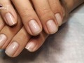 Después de 38 días tu amigo y cliente te dice que va a dejar respirar las uñas 🤩🤩🤩 ustedes que opinan   Recuerda agendar tu cita numero en el perfil📞 #nails💅🏻#acrilicasnails#uñasacrilicas#semipermanente#glitter#latinnails#diananails#spadeuñas#caliescali#acrilicas#nailscali#pies#nailsstar#imtagram#blancoynegro#tradicional #uñasnaturales #instagram#uñasjenbermut#uñasalocolombiano#glitter#uñascali#baby