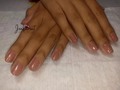 Después de un mes con el semipermanente en sus uñas naturales 🩷 pasamos a un nude tradicional 🤎🤎🤎  Recuerda agendar tu cita numero en el perfil📞 #nails💅🏻#acrilicasnails#uñasacrilicas#semipermanente#glitter#latinnails#diananails#spadeuñas#caliescali#acrilicas#nailscali#pies#nailsstar#imtagram#blancoynegro#tradicional #uñasnaturales #instagram#uñasjenbermut#uñasalocolombiano#glitter#uñascali#baby#nudenails #tradicional